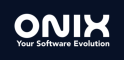 Onix Internal